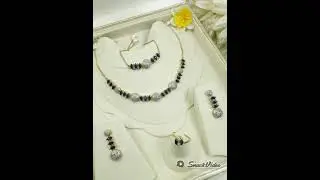 online nacklace 2021||03032698251||anum all in one