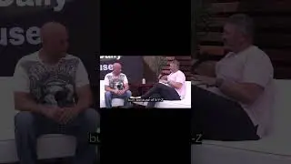 The BRANDefenders Process for Reputation Management (Part 3) - Grit Daily House SXSW