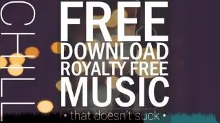 Royalty Free Music | Jason Shaw - SOLO ACOUSTIC GUITAR