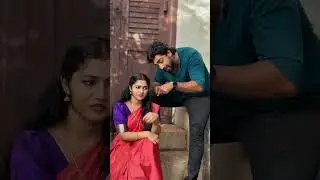 Location Fun Sukhamo Devi | #sukhamodevi #flowerstv #nandandevi #vandanam #mohanlalcomedyscene #reel