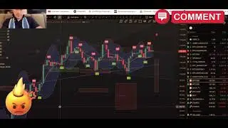 xrp aptos arb Крипта crypto family Базовые нарезки Альтсезон atom dot sui bingx