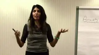 Dr. Divi Chandna: Healing Your Life - Meditation Tips