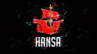 Hansa: The Infiltration of the Dark Web