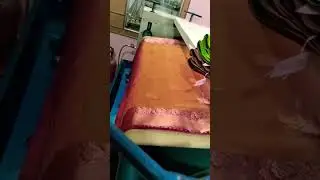 NO.1 silks saree polishing in bangalore from EVER GREEN SAREE POLISH 🥻 [9620227222] [9535522476]