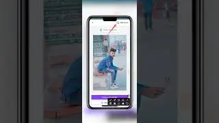 Canva Background Change Editing #shortvideo #viral #ytshorts#photoediting  #canva  #laxmikantaeditz