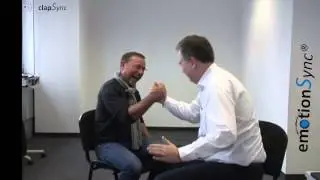Brain Labor emotionsync Coaching und Therapie vom Besten!