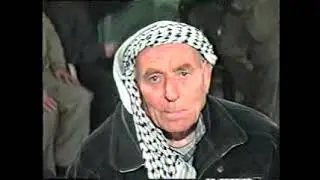 @حفلة محمد عبدالرحمن معيرية الجزء الثاني