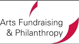 Arts Fundraising Fellowship Programme