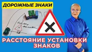 Урок 2 Мини курса 