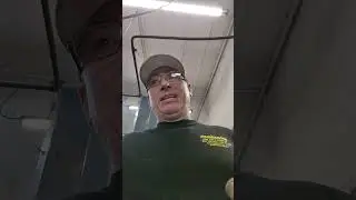 Customer waves surrender flag no more repairs. Shame . It's worth fixing. Now u have car payments