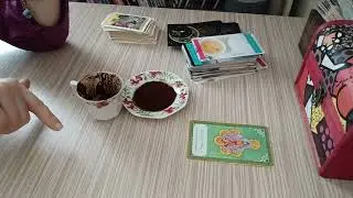 Boğa burcu Şubat ayı kahve tarot açılımı 2026