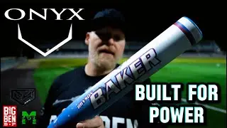 Hitting the ONYX ENOUGH SAID 