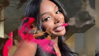 Jana Craig | Biography | Plus Size Model | Curvy Instagram Stars | Fashion Celebrity Wiki