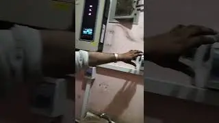 3.kw solar system upgrade to 10.kw ❤️ #foryou #viral #shorts