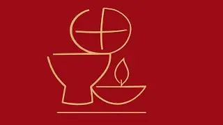 COMUNHÃO - Solenidade da Epifania do Senhor - Vimos a sua estrela no Oriente