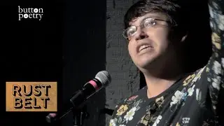 Daniel - The Rainbow Responds to All the White Queer People who Voted for Trump