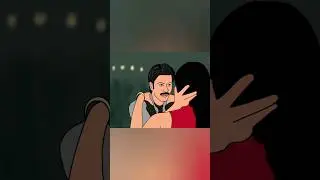 Jawan movie vs reality | funny video 🤣😂 #youtubeshorts #jawan  #mvcreation