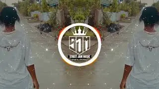 stone block - Swing bounce remix | Yonams bii - Animal farm music