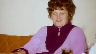 1972 - 1976 Home Movies