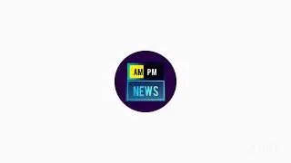 AMPM NEWS INTRO - ampmnews.simdif.com