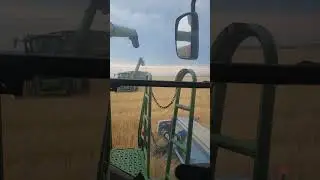 H2A farming in south dakota