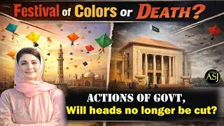 Basant Reborn,Festival of Colors,Lahore,s Basant Between Culture and Blood