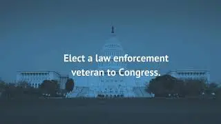 Rep. Brian Fitzpatrick (PA-01)