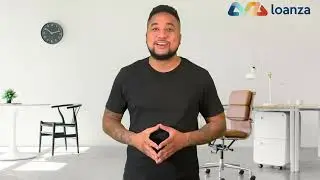 Payday Loans Indiana IN | Indianapolis, Fort Wayne and more | Loanza