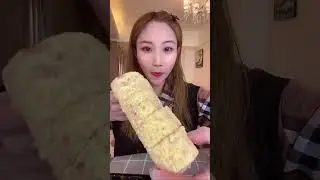 R&C ❤️甜品局🍔🥪