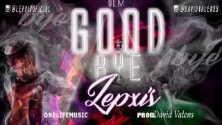Shallow - Good bye  prod. OnelifeMusic