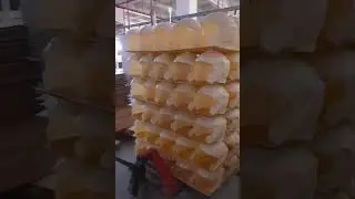 #Mold#Injectionmoldingmachine#Highspeedinjectionmoldingmachine#Plastic #Hardware #Blowmoldingmachine