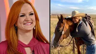 Ree Drummond Reveals Heartfelt Update Over Her Daughter&rsquo;s Decision to Return to the Ranch Life