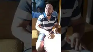Pontos de seu sete e exu rei