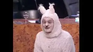 Les Grosses Têtes - Tintin et Milou avec avec Sim, Francis Perrin et Pierre Bellemare