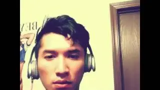 SingSmule - Yellow Cover