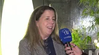 PRESENTACIÓN DE LA TRUFA NEGRA DE ARAGÓN