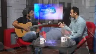 holaciudad fernando madera 0801