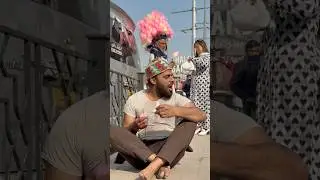 Katny jatan say 💔🥺 #shahzaibmughal #unfrez #trending #youtube @natasharizwan786