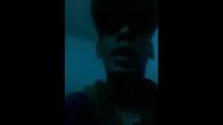 Mi letra es Unicka/ DelitoRap