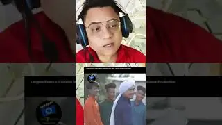 NEW KOKBOROK SONG VIDEO 2025 #newkokboroksongs  #newkokborokshort  #shorts  #viral