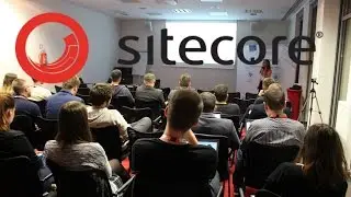 Sitecore Community Poland - let&rsquo;s meet in Krakow!