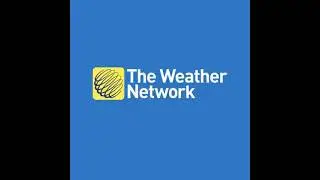 The Weather Network Local Forecast Music Summer 2020 (4)