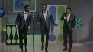 Baby You Got It- 1965 Northern Soul