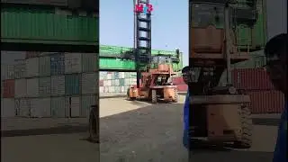 Mari kita Angkut Lagi! | Sewa Jual Container Jakarta | Modifikasi Kontainer Jakarta