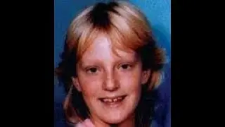 March 29   KIDMISSING RADIO   Full  Kidmissing Intro and Sarah Pryor