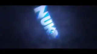 Intro // ImNuke