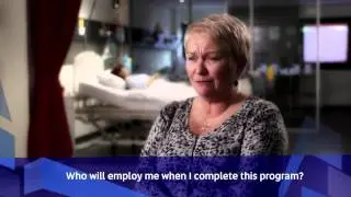 Occupational Therapy overview - University of South Australia