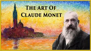 Claude Monet famous art work painting prints for sale as digital image downloads available to buy