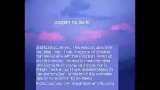 Jougen no Tsuki