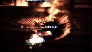 Silkroad R Trailer - xFreeStyL3Rx [Full HD]